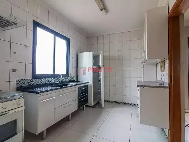 Apartamento 2 quartos e 2 banheiros, à venda, no bairro Vila Mariza em São Bernardo do Campo