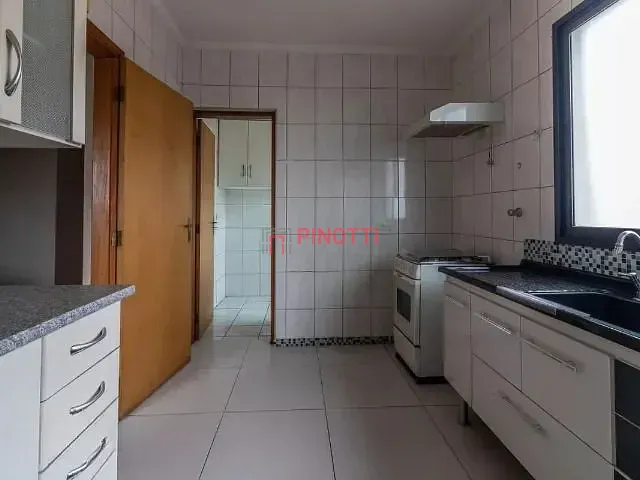 Apartamento 2 quartos e 2 banheiros, à venda, no bairro Vila Mariza em São Bernardo do Campo