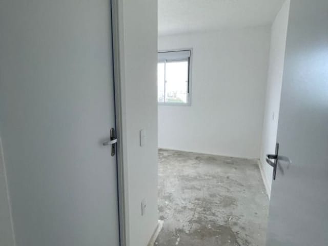 Apartamento 2 quartos e 1 banheiro, à venda, no bairro Liberdade em São Paulo