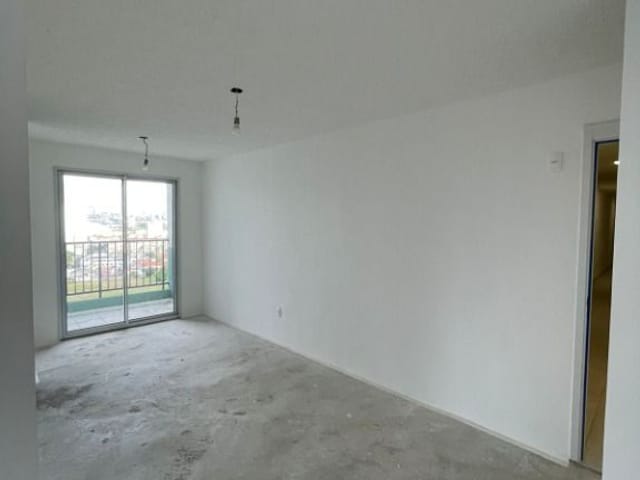 Apartamento 2 quartos e 1 banheiro, à venda, no bairro Liberdade em São Paulo