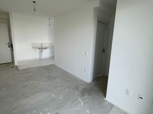 Apartamento 2 quartos e 1 banheiro, à venda, no bairro Liberdade em São Paulo