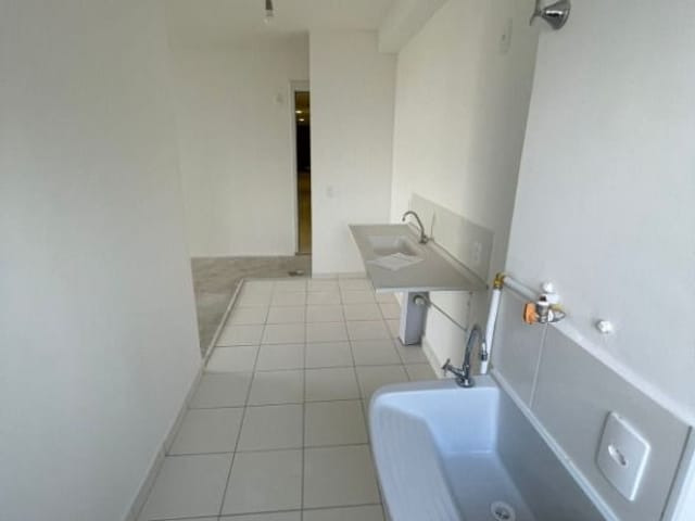 Apartamento 2 quartos e 1 banheiro, à venda, no bairro Liberdade em São Paulo