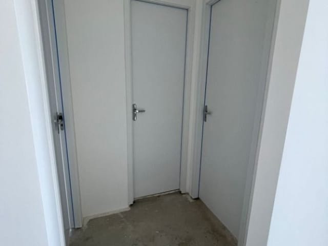 Apartamento 2 quartos e 1 banheiro, à venda, no bairro Liberdade em São Paulo