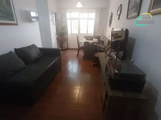 Apartamento com 69m² 3 quartos e 1 banheiro, à venda, no bairro Jardim García em Campinas
