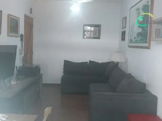 Apartamento com 69m² 3 quartos e 1 banheiro, à venda, no bairro Jardim García em Campinas