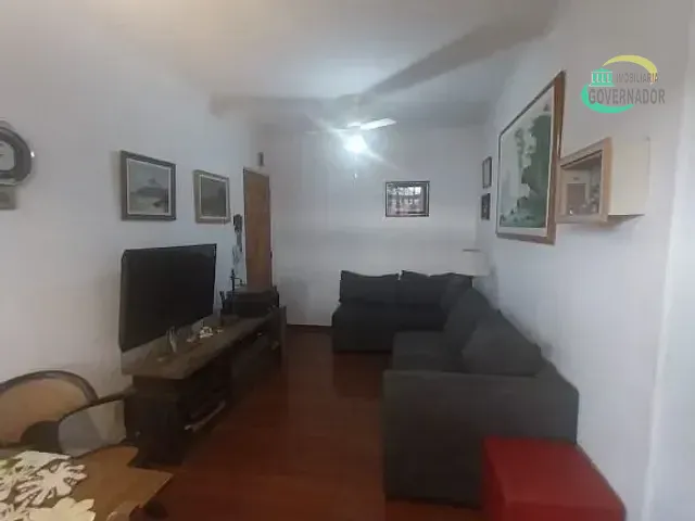 Apartamento com 69m² 3 quartos e 1 banheiro, à venda, no bairro Jardim García em Campinas