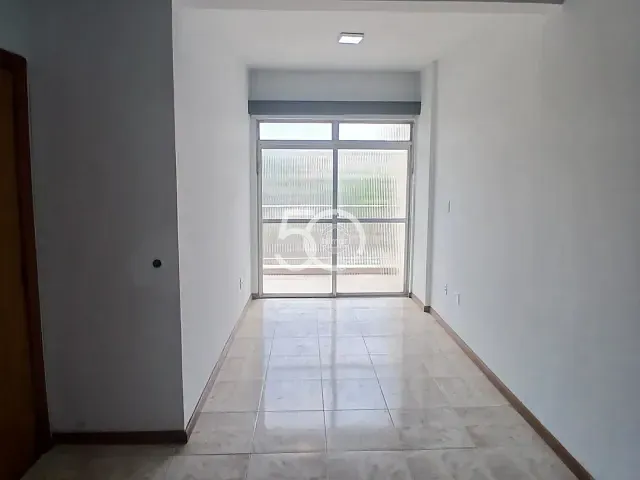 Apartamento 2 quartos e 1 banheiro, para alugar, no bairro Braz de Pina em Rio de Janeiro