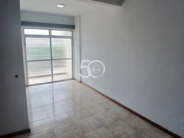 Apartamento 2 quartos e 1 banheiro, para alugar, no bairro Braz de Pina em Rio de Janeiro