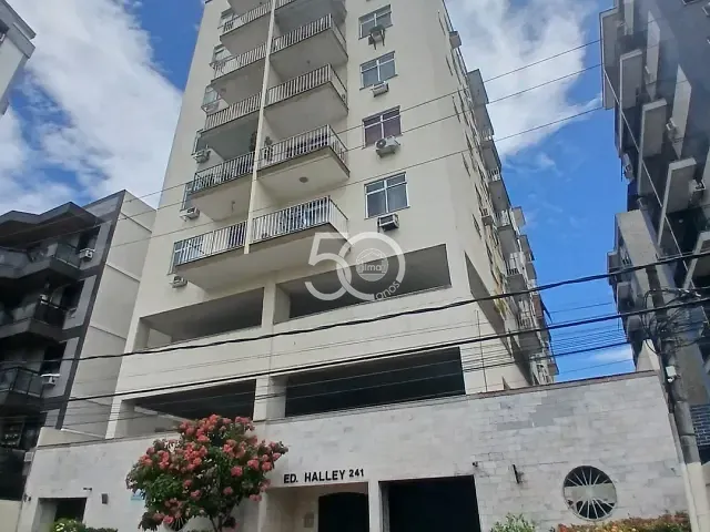 Apartamento 2 quartos e 1 banheiro, para alugar, no bairro Braz de Pina em Rio de Janeiro