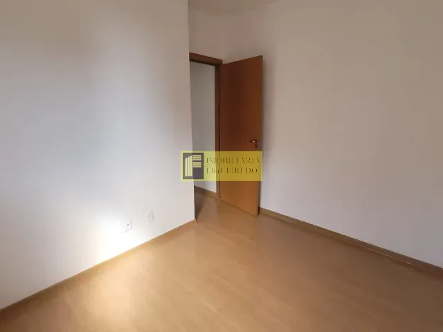 Apartamento 2 quartos e 1 banheiro, para alugar, no bairro Rios di Itália em São José do Rio Preto