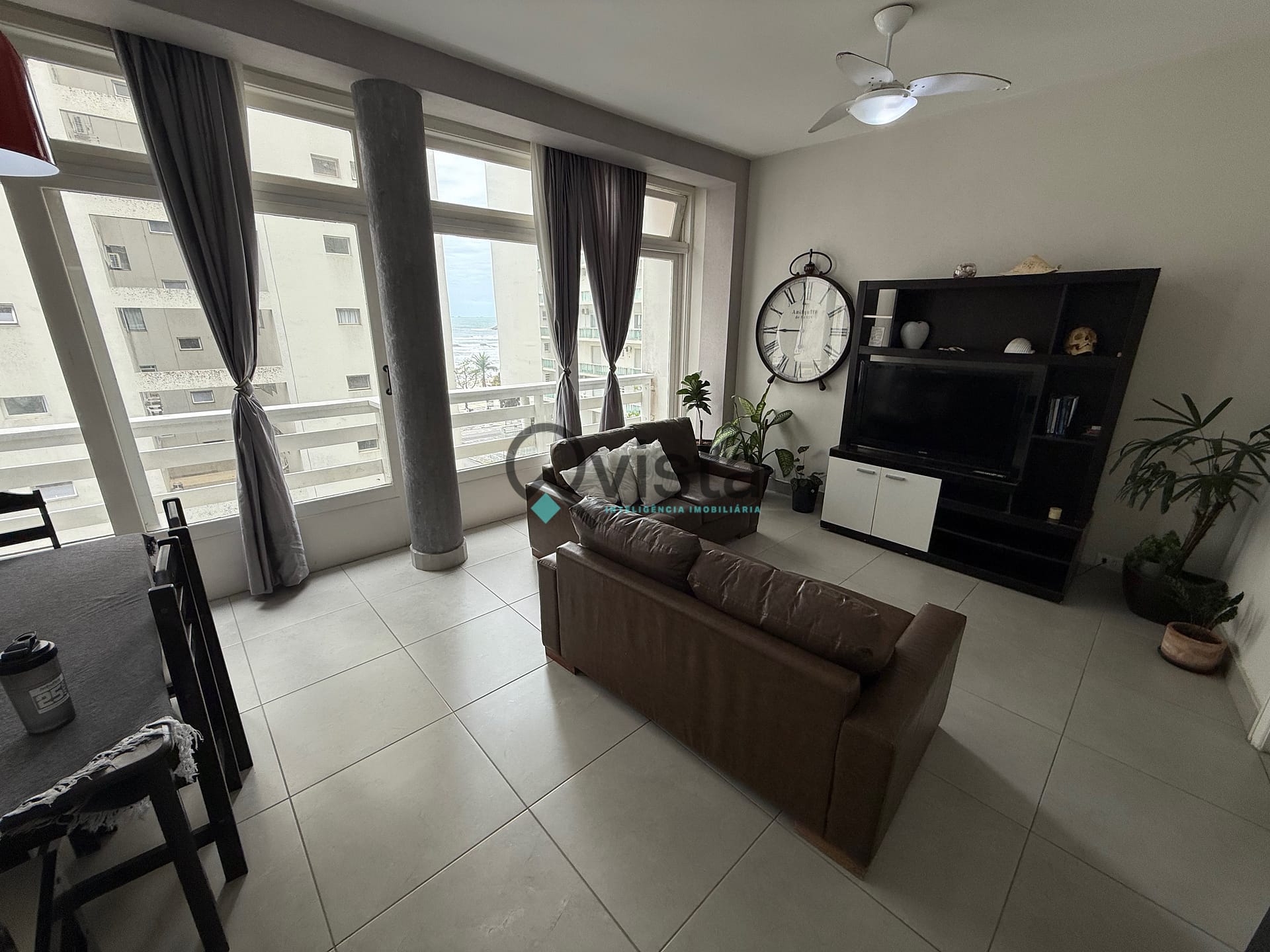 Apartamento, 2 quartos, 100 m² - Foto 2