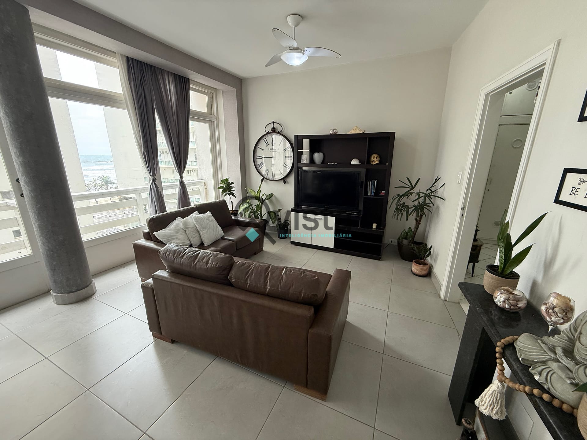 Apartamento, 2 quartos, 100 m² - Foto 3