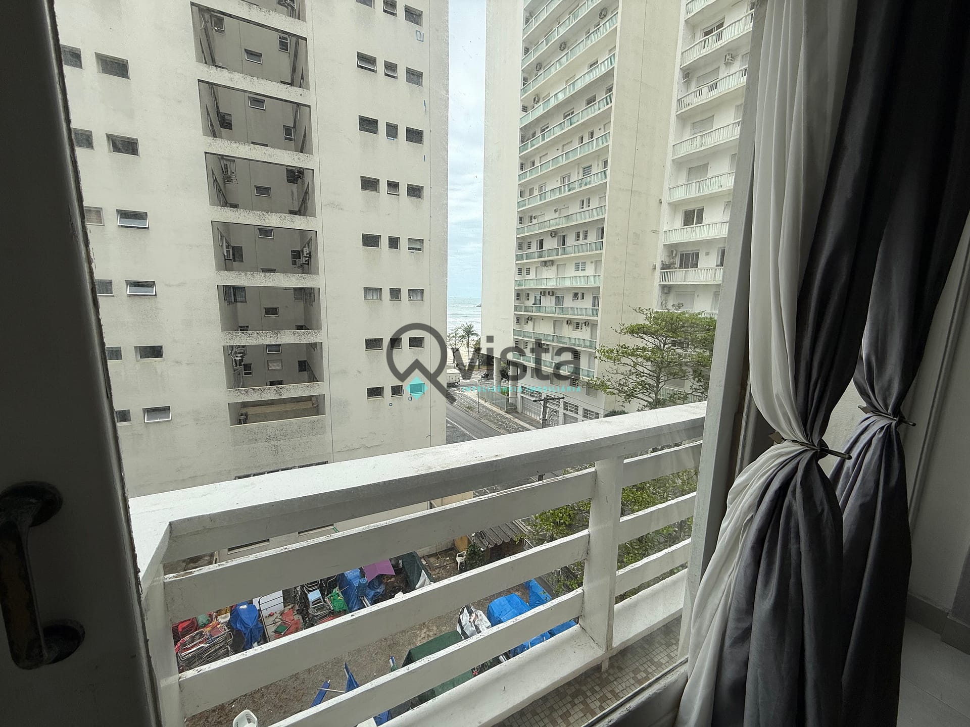 Apartamento, 2 quartos, 100 m² - Foto 6