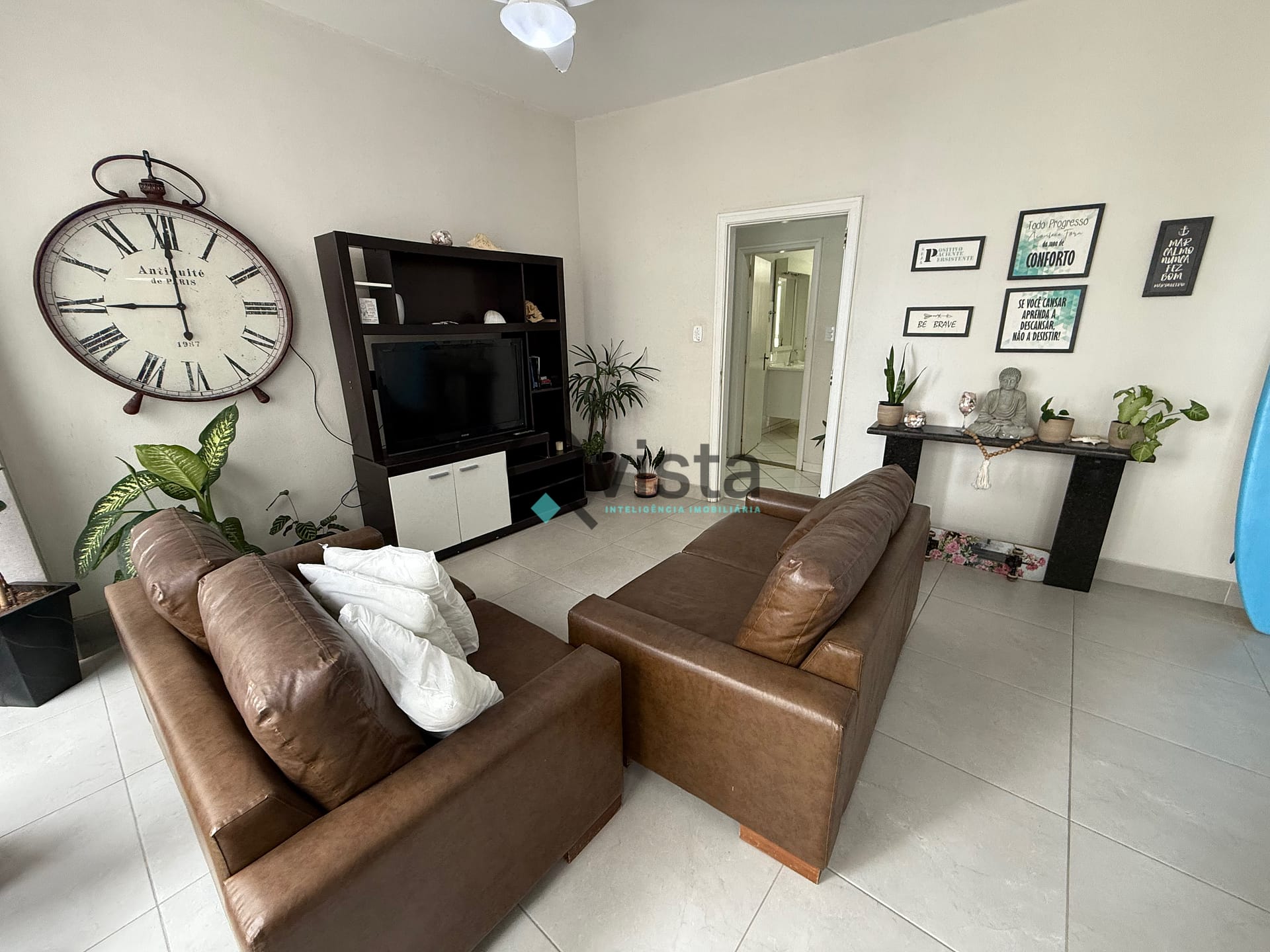 Apartamento, 2 quartos, 100 m² - Foto 7