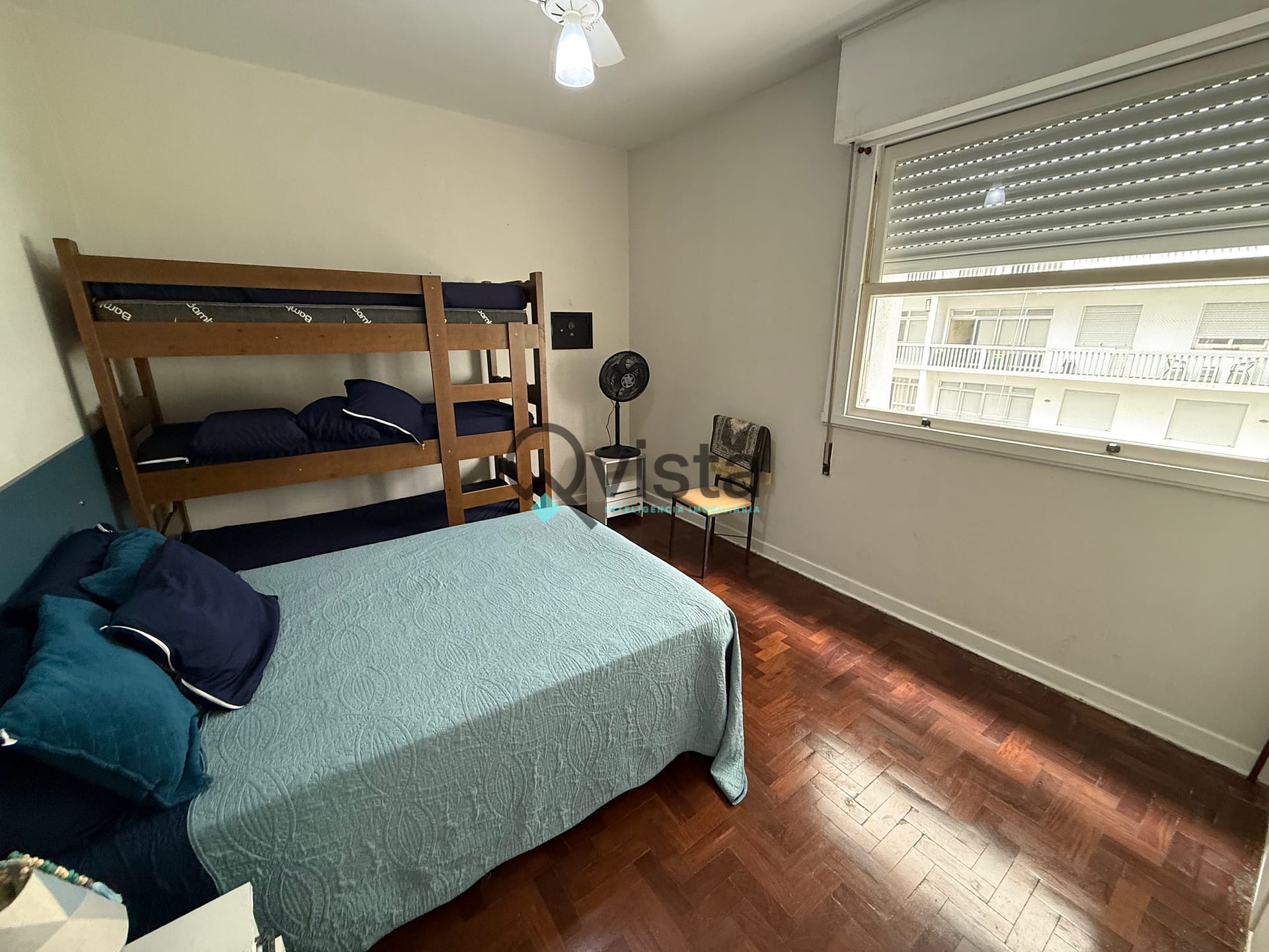 Apartamento, 2 quartos, 100 m² - Foto 8