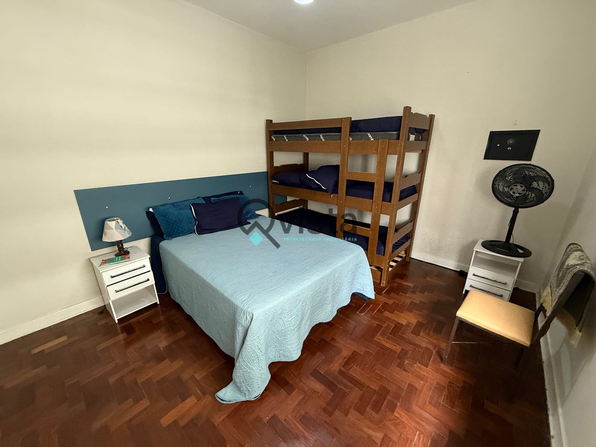 Apartamento, 2 quartos, 100 m² - Foto 9