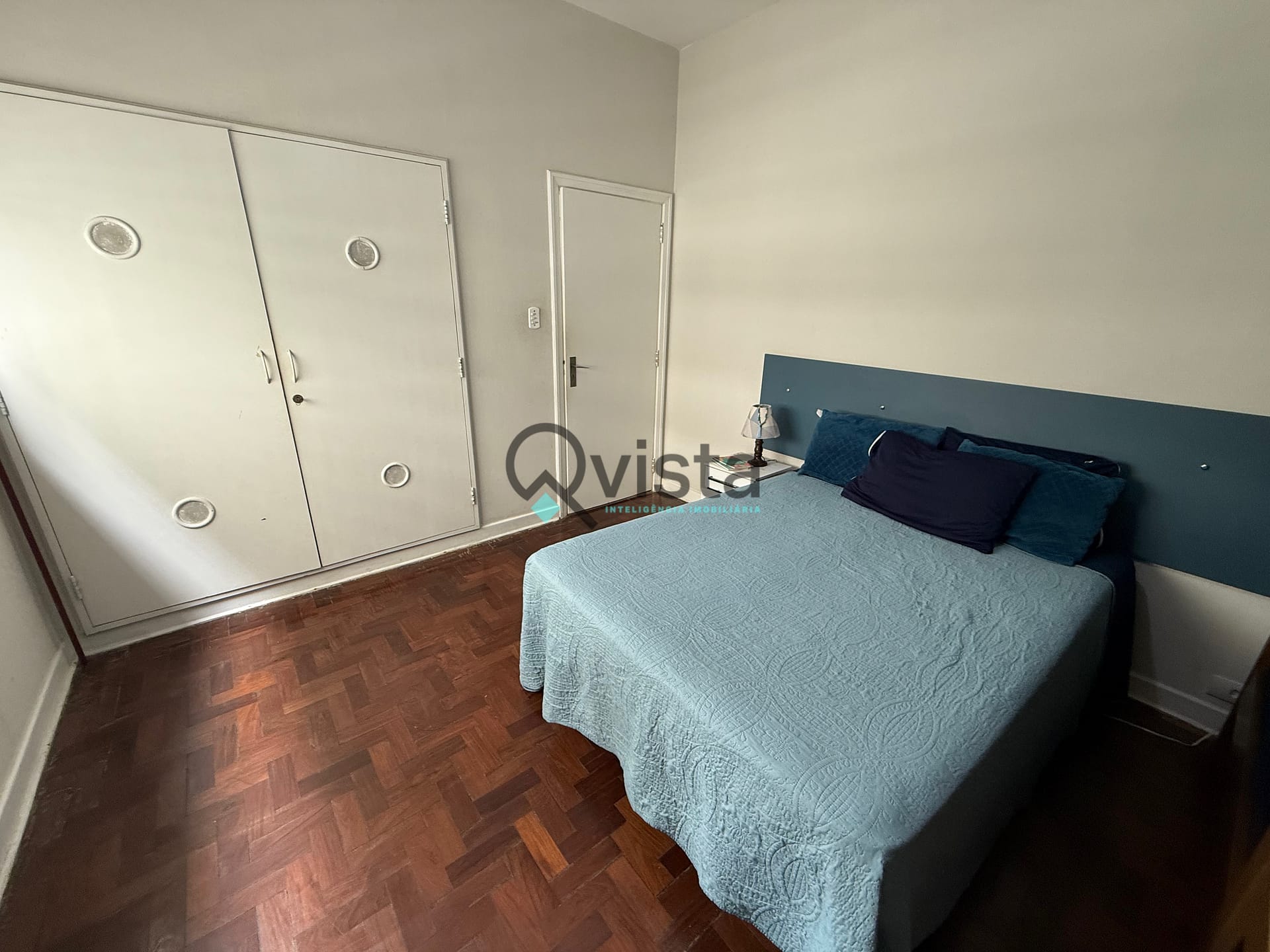 Apartamento, 2 quartos, 100 m² - Foto 10