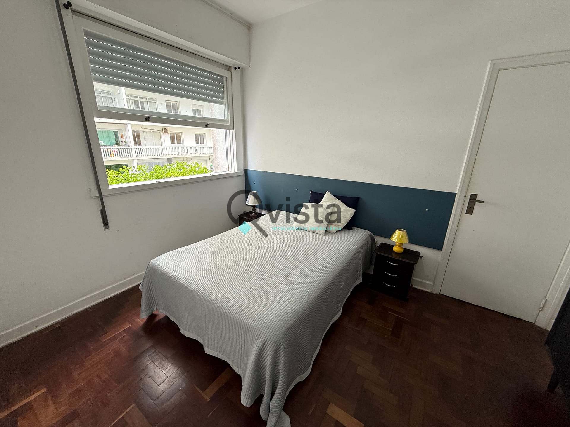 Apartamento, 2 quartos, 100 m² - Foto 12