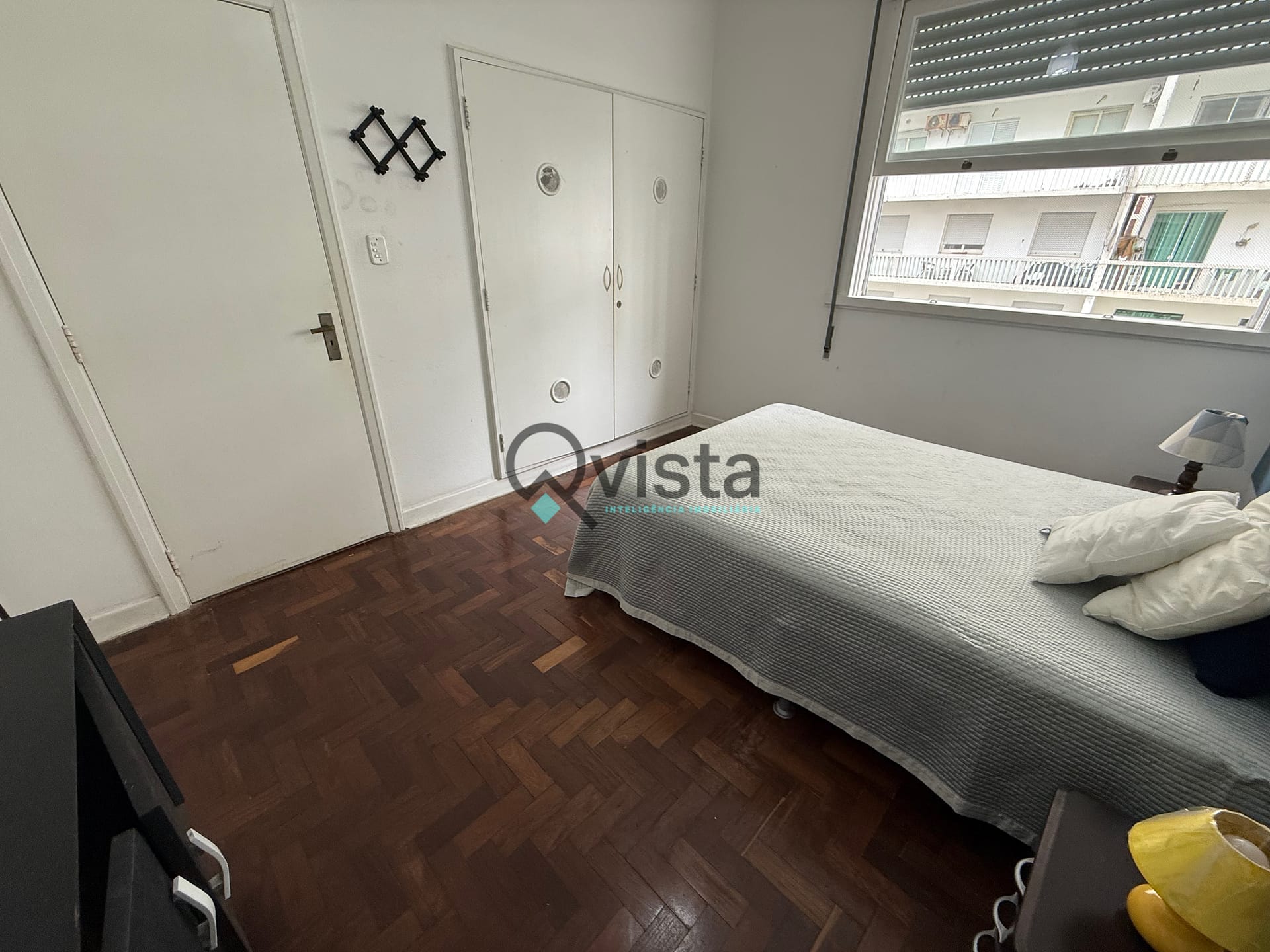 Apartamento, 2 quartos, 100 m² - Foto 13