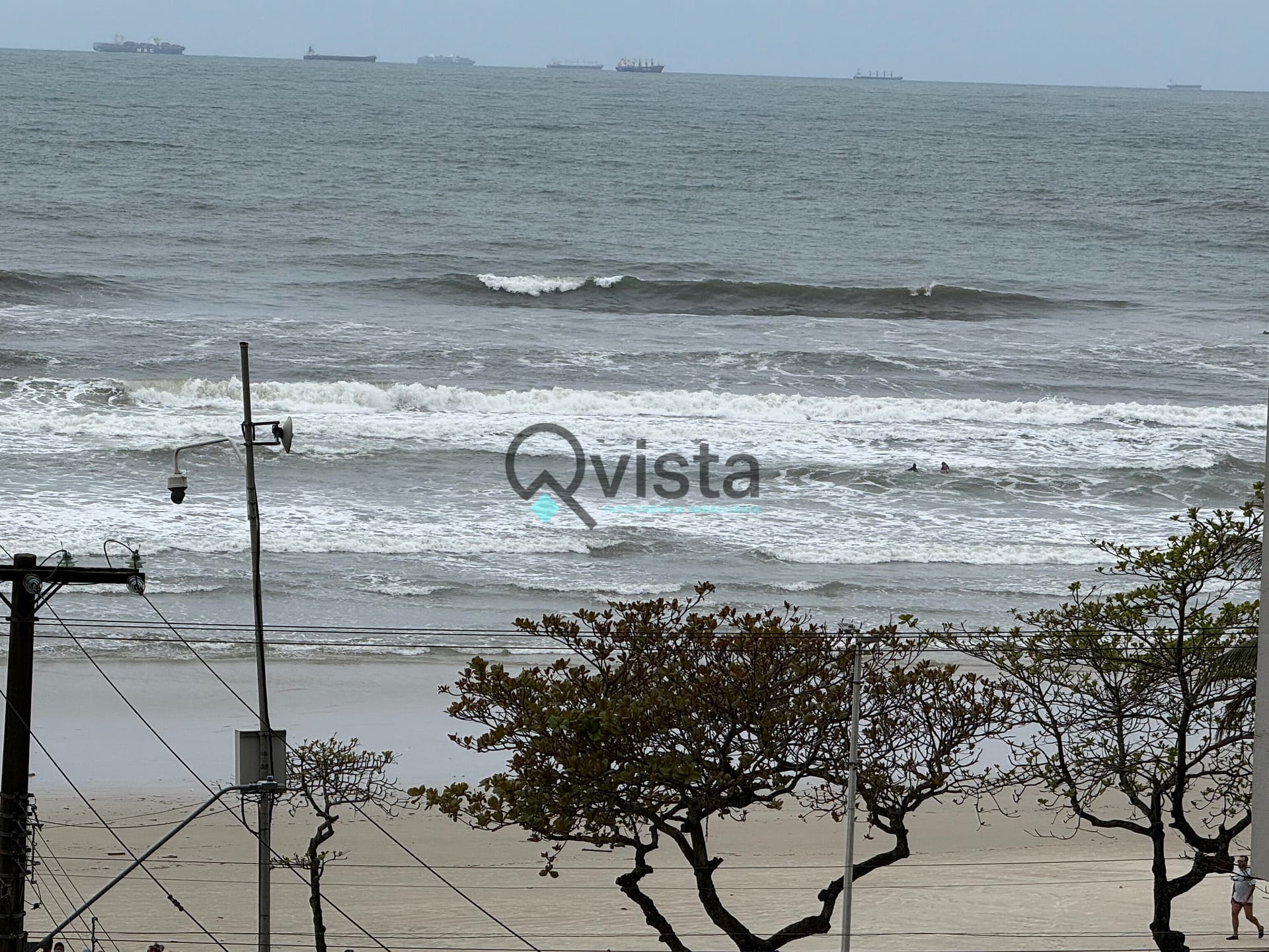 Apartamento, 2 quartos, 100 m² - Foto 15