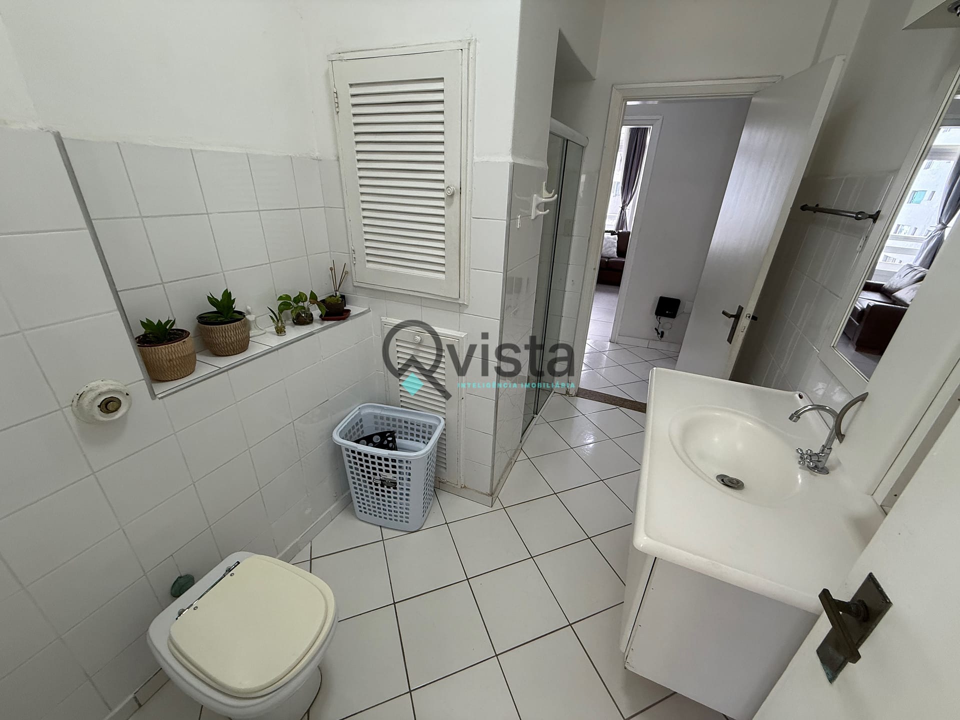 Apartamento, 2 quartos, 100 m² - Foto 17