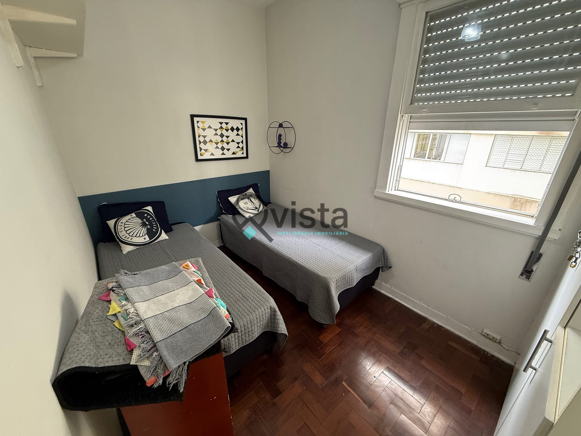 Apartamento, 2 quartos, 100 m² - Foto 18