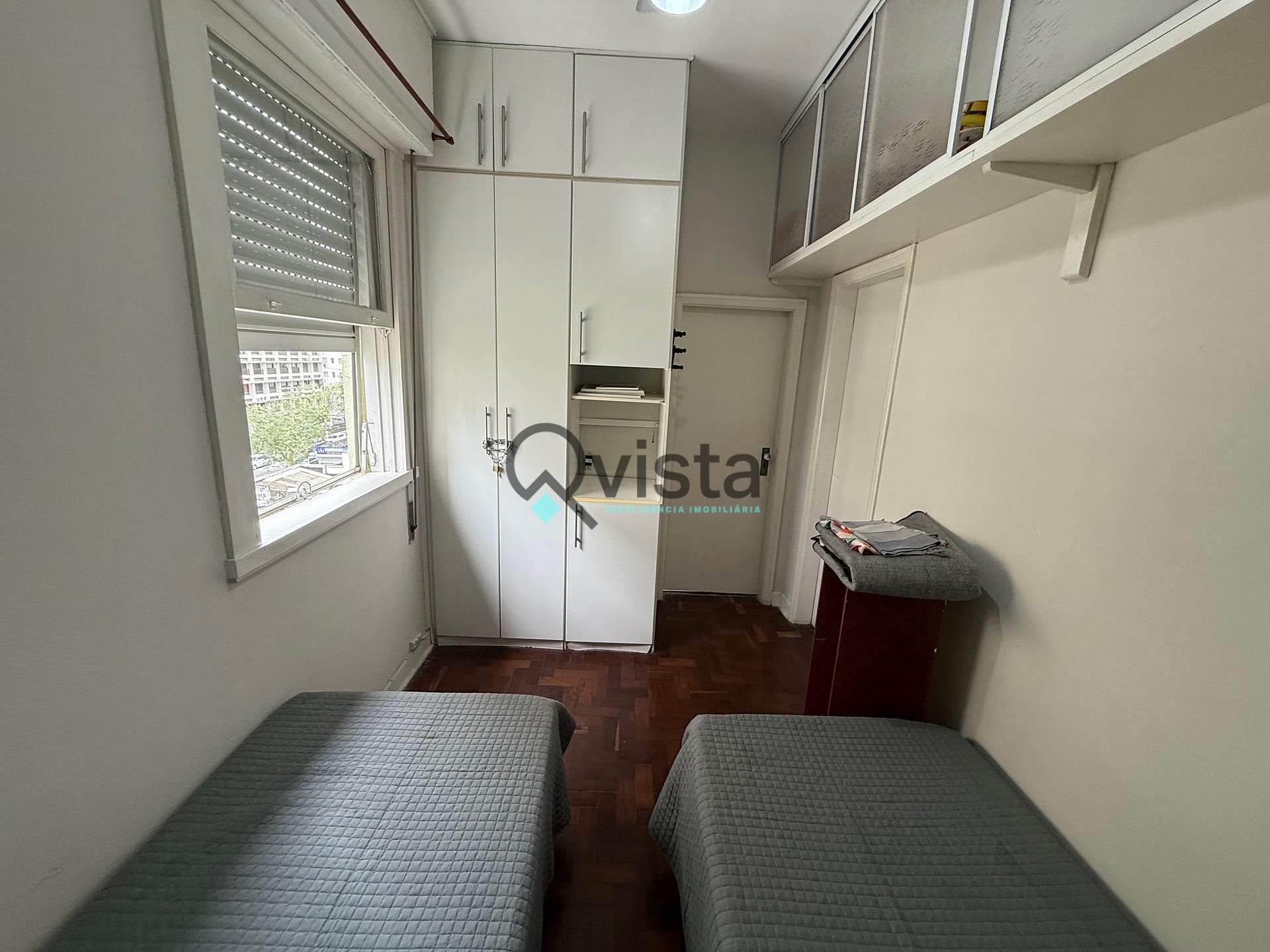 Apartamento, 2 quartos, 100 m² - Foto 19