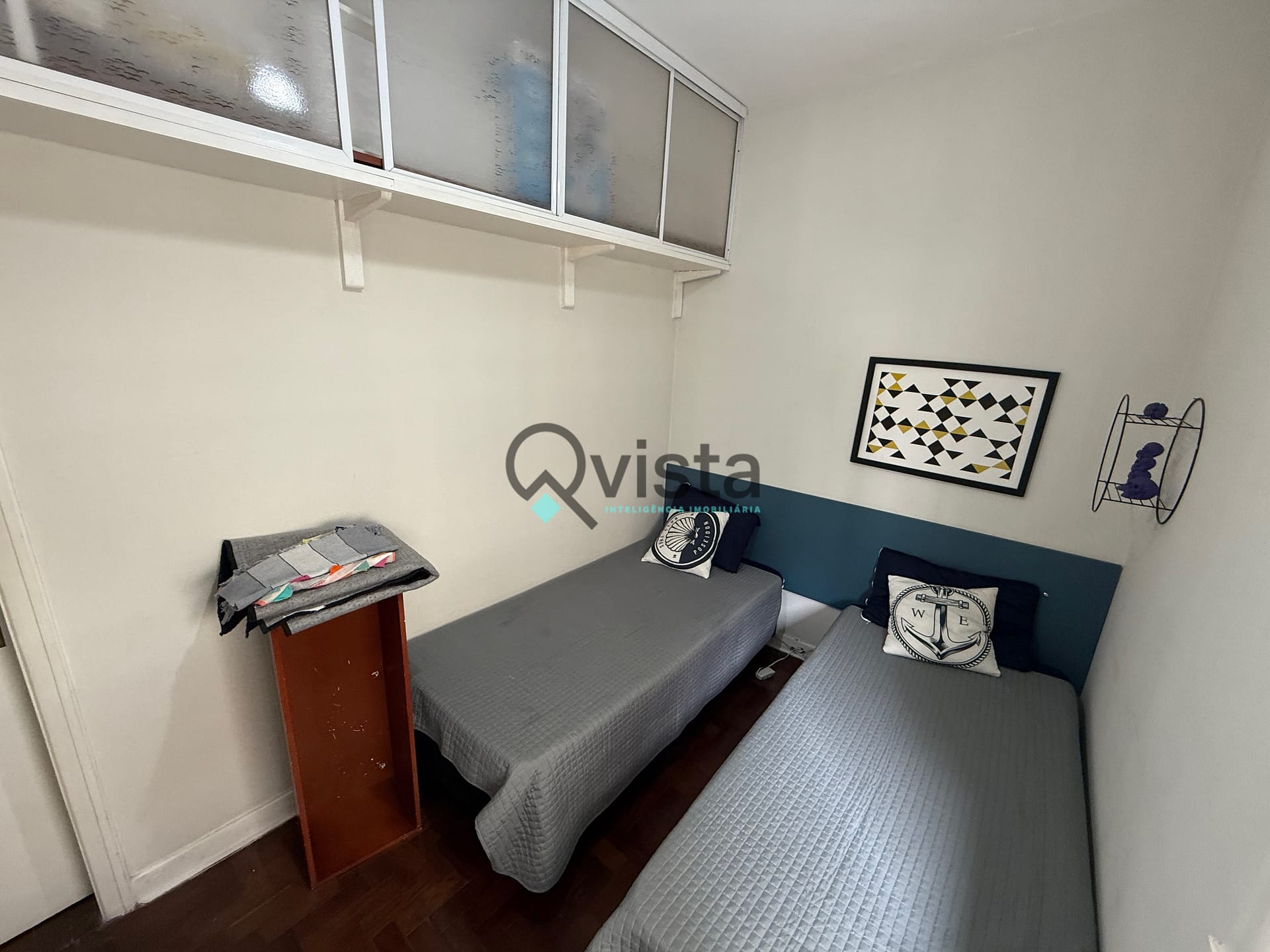 Apartamento, 2 quartos, 100 m² - Foto 20