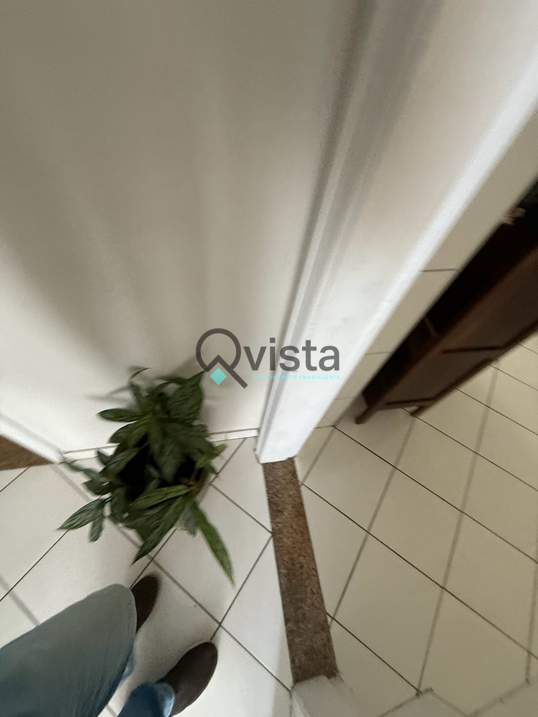 Apartamento, 2 quartos, 100 m² - Foto 21