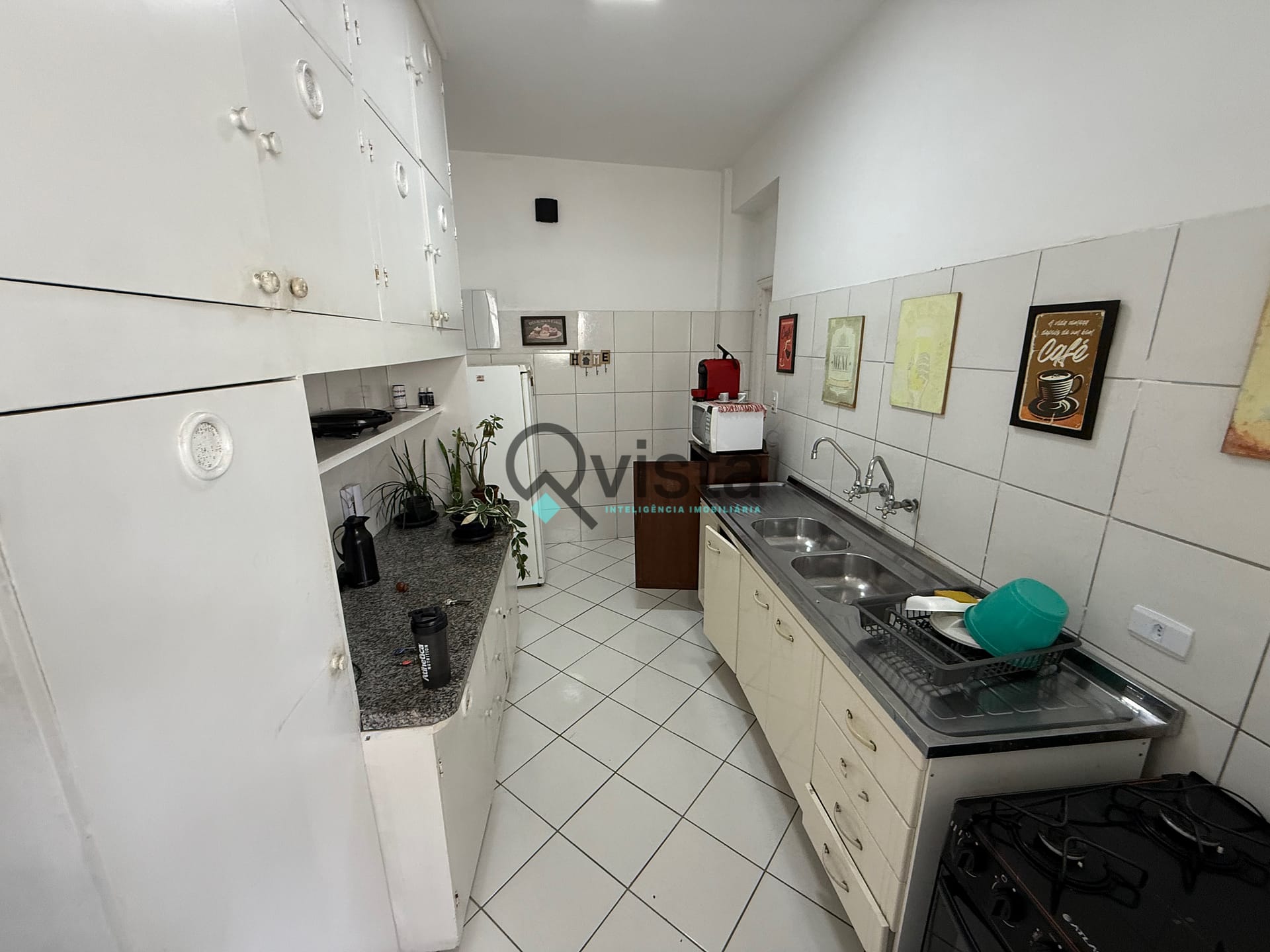 Apartamento, 2 quartos, 100 m² - Foto 22
