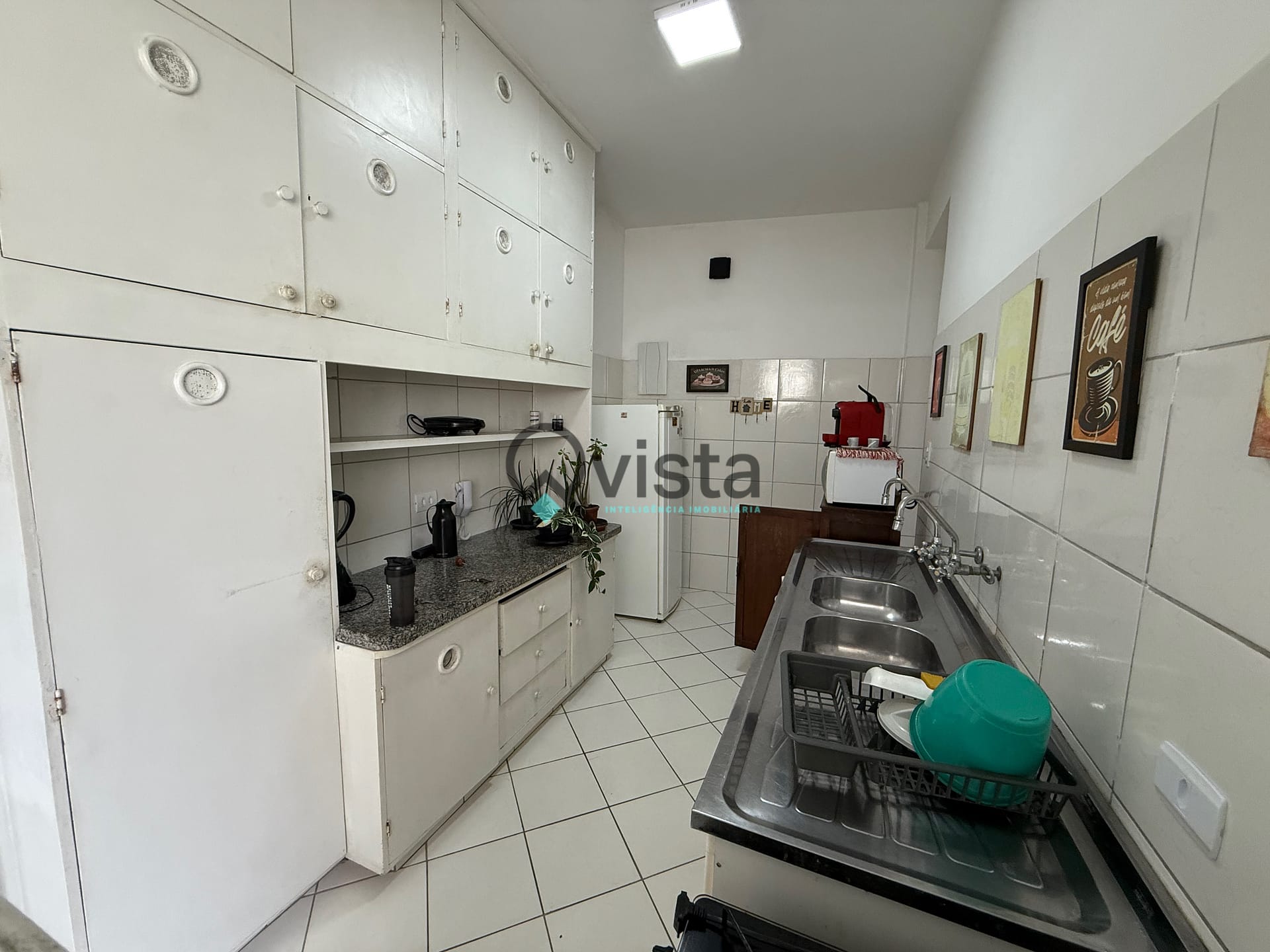 Apartamento, 2 quartos, 100 m² - Foto 23