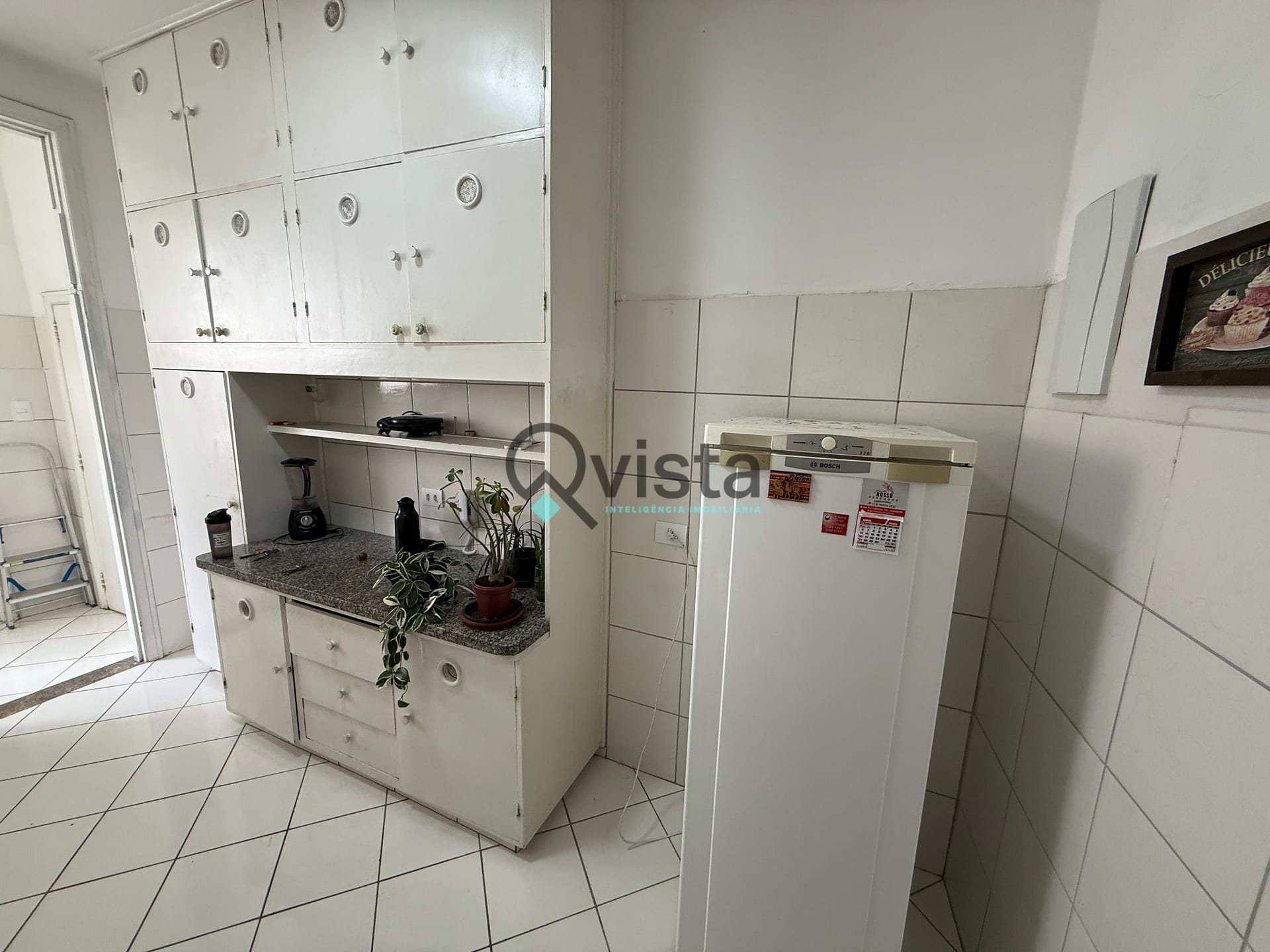 Apartamento, 2 quartos, 100 m² - Foto 25