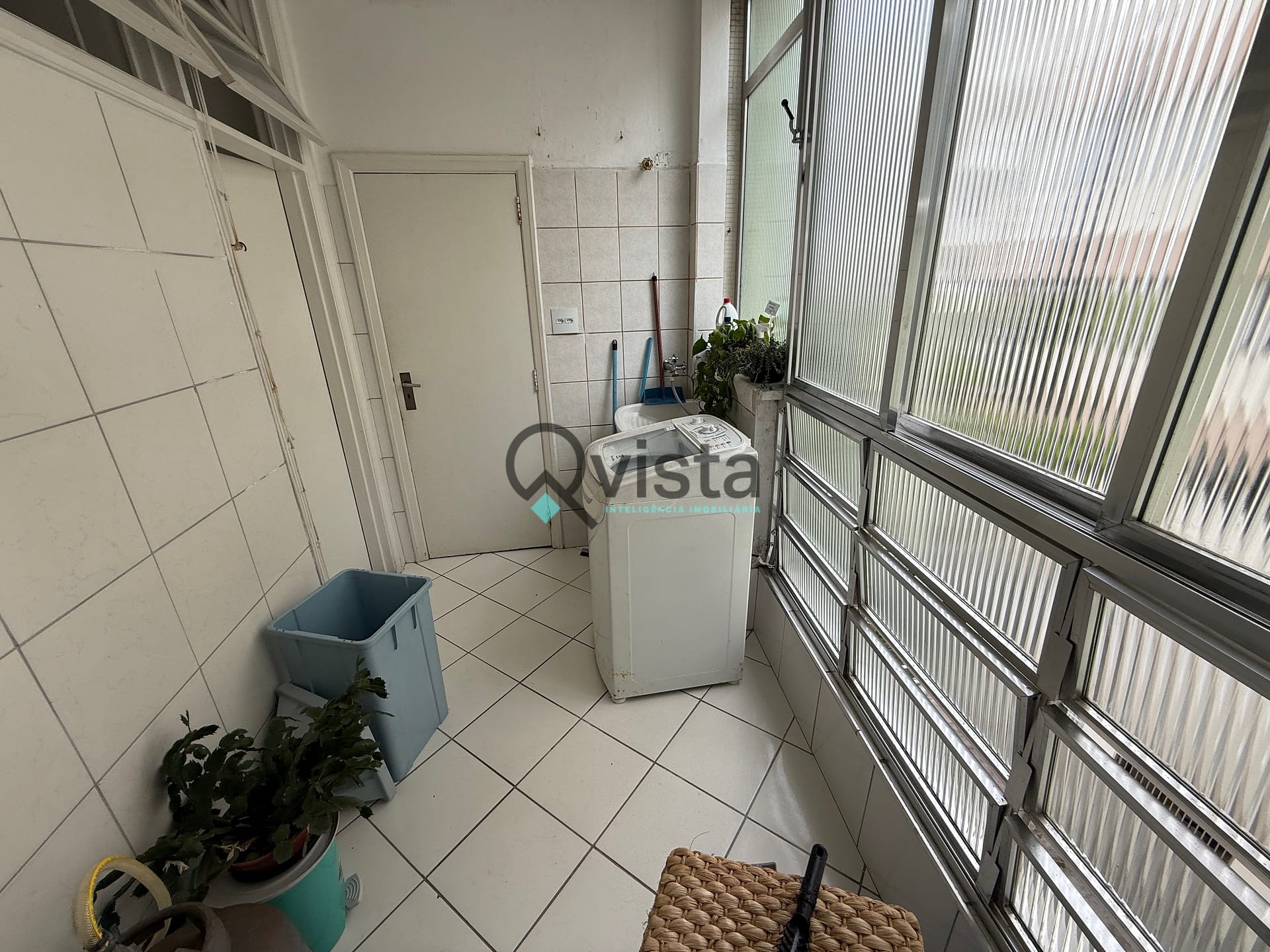 Apartamento, 2 quartos, 100 m² - Foto 26