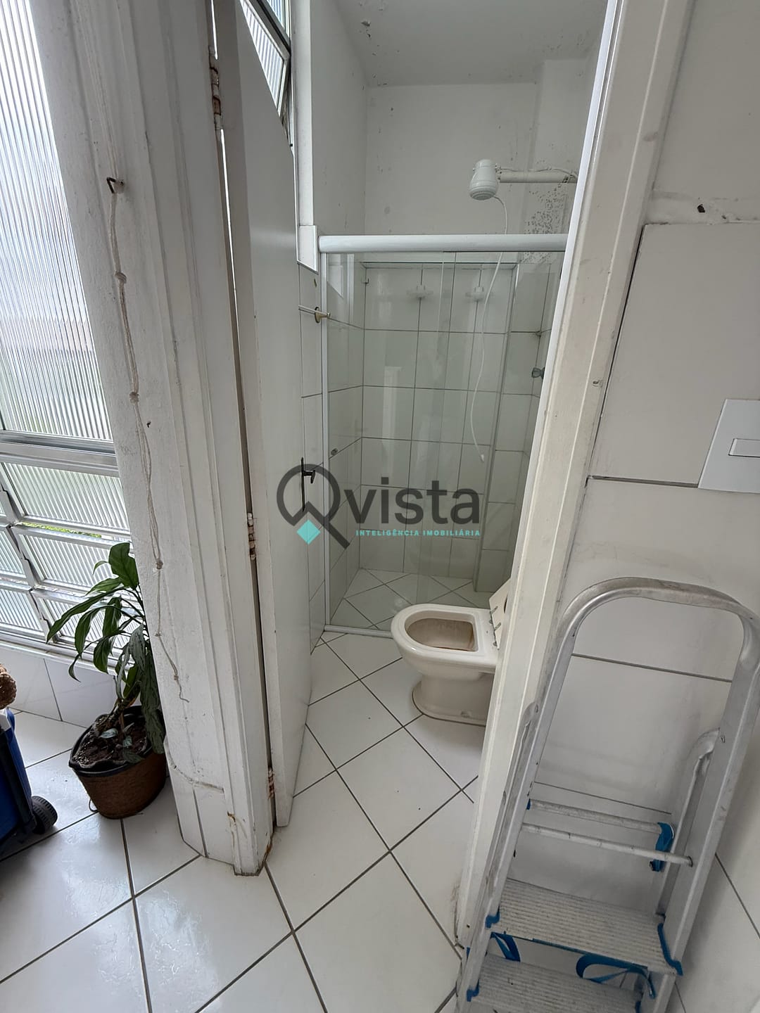 Apartamento, 2 quartos, 100 m² - Foto 27