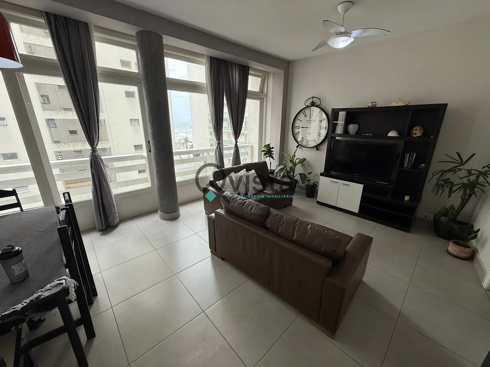 Apartamento, 2 quartos, 100 m² - Foto 2