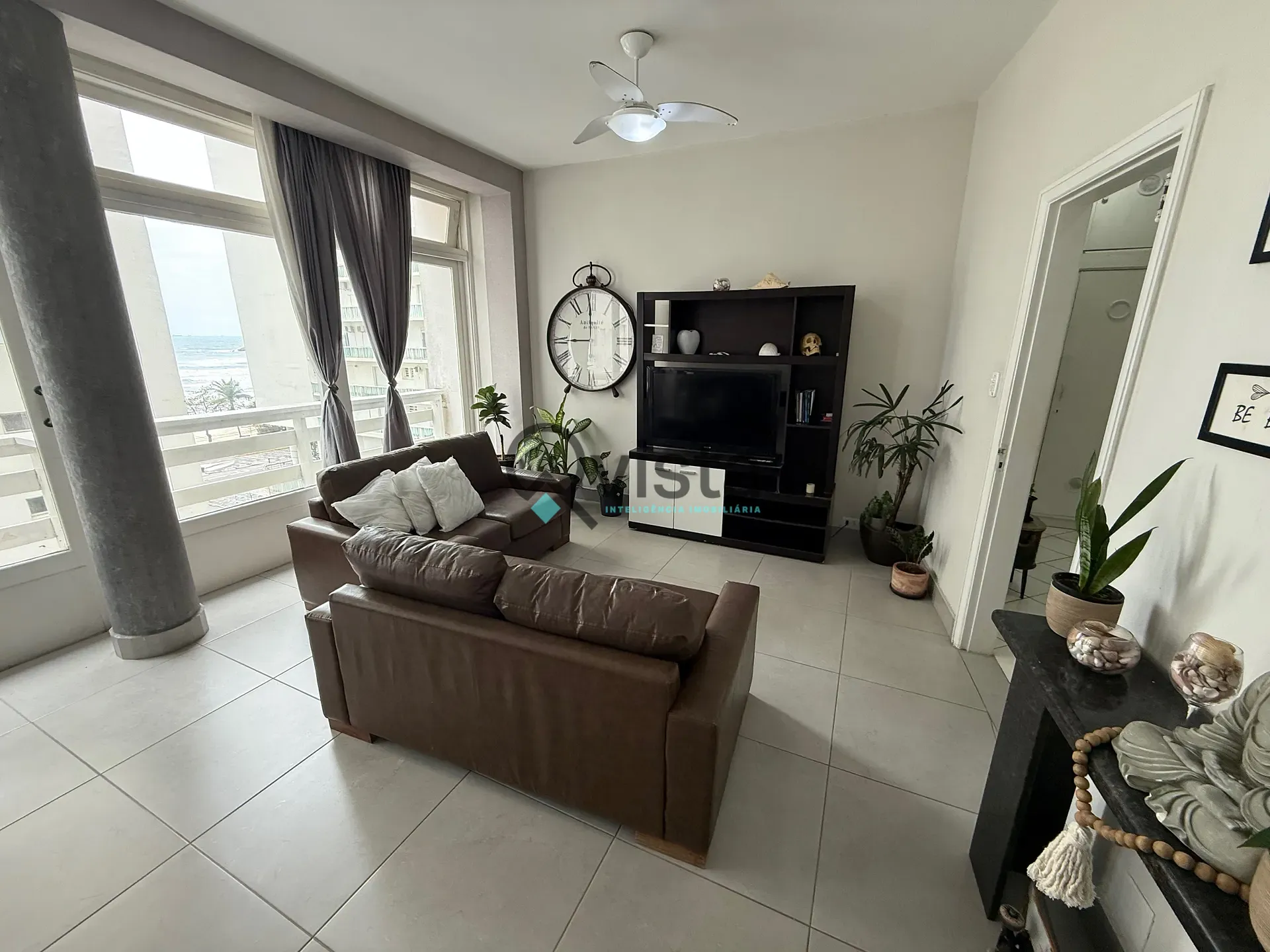 Apartamento, 2 quartos, 100 m² - Foto 3