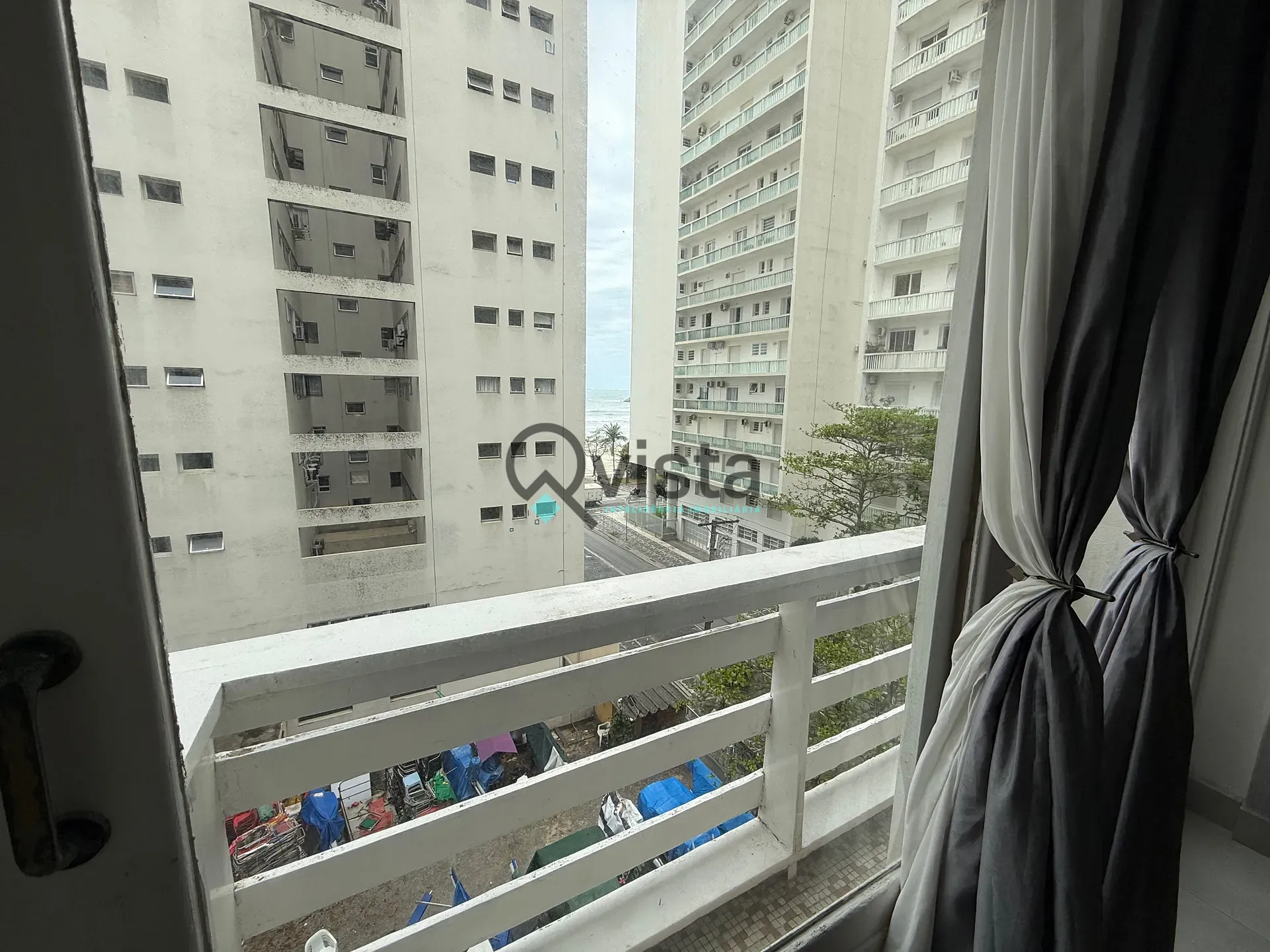 Apartamento, 2 quartos, 100 m² - Foto 6