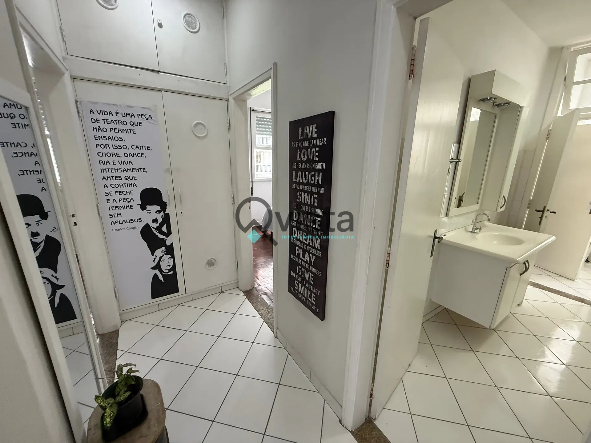 Apartamento, 2 quartos, 100 m² - Foto 11