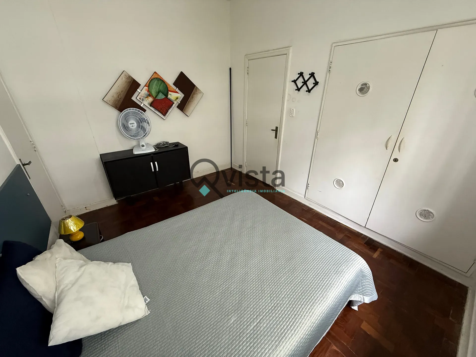 Apartamento, 2 quartos, 100 m² - Foto 14