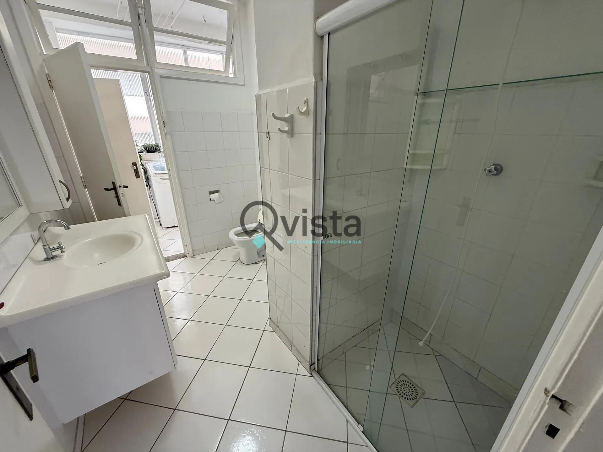Apartamento, 2 quartos, 100 m² - Foto 16