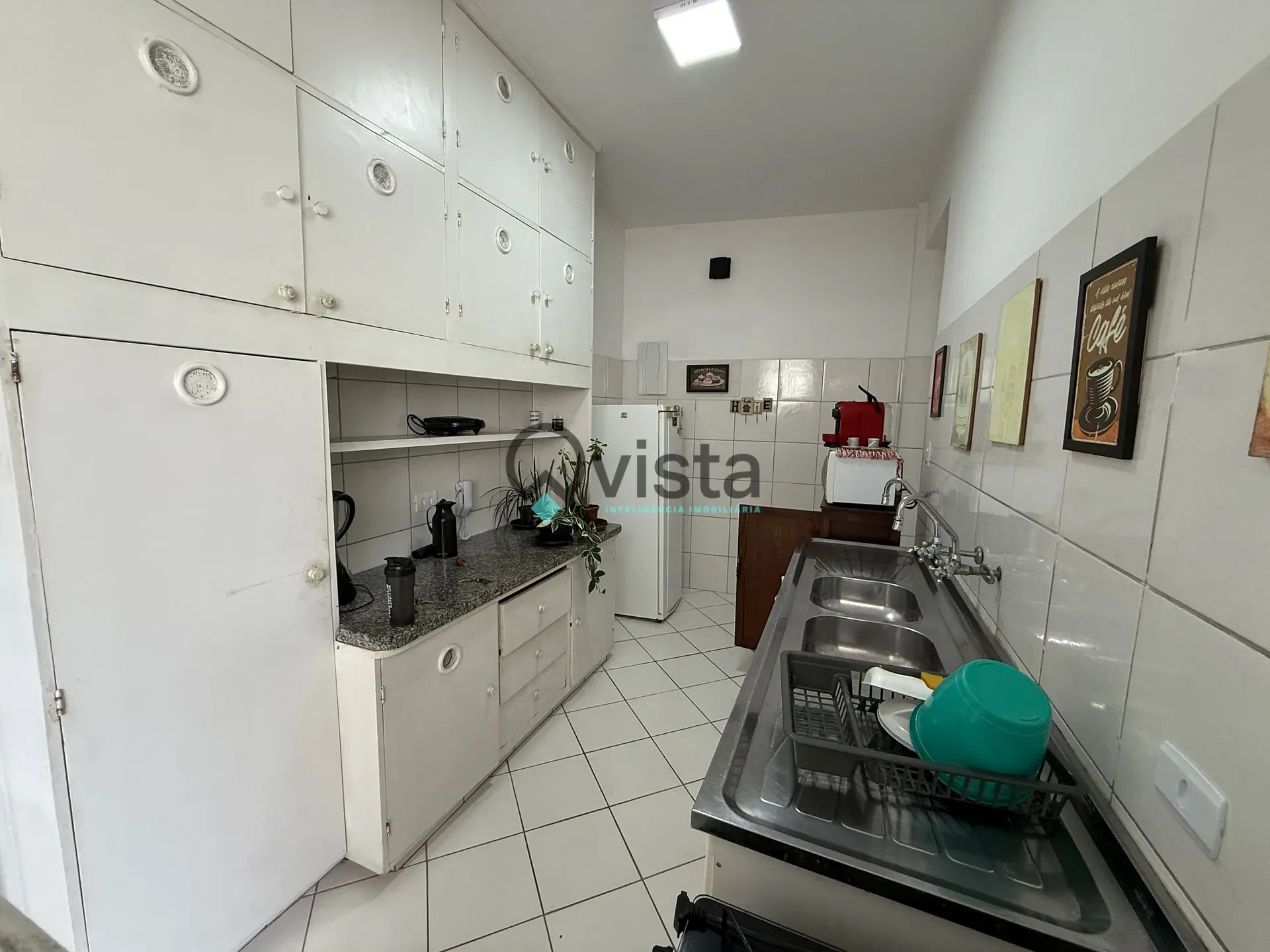 Apartamento, 2 quartos, 100 m² - Foto 23