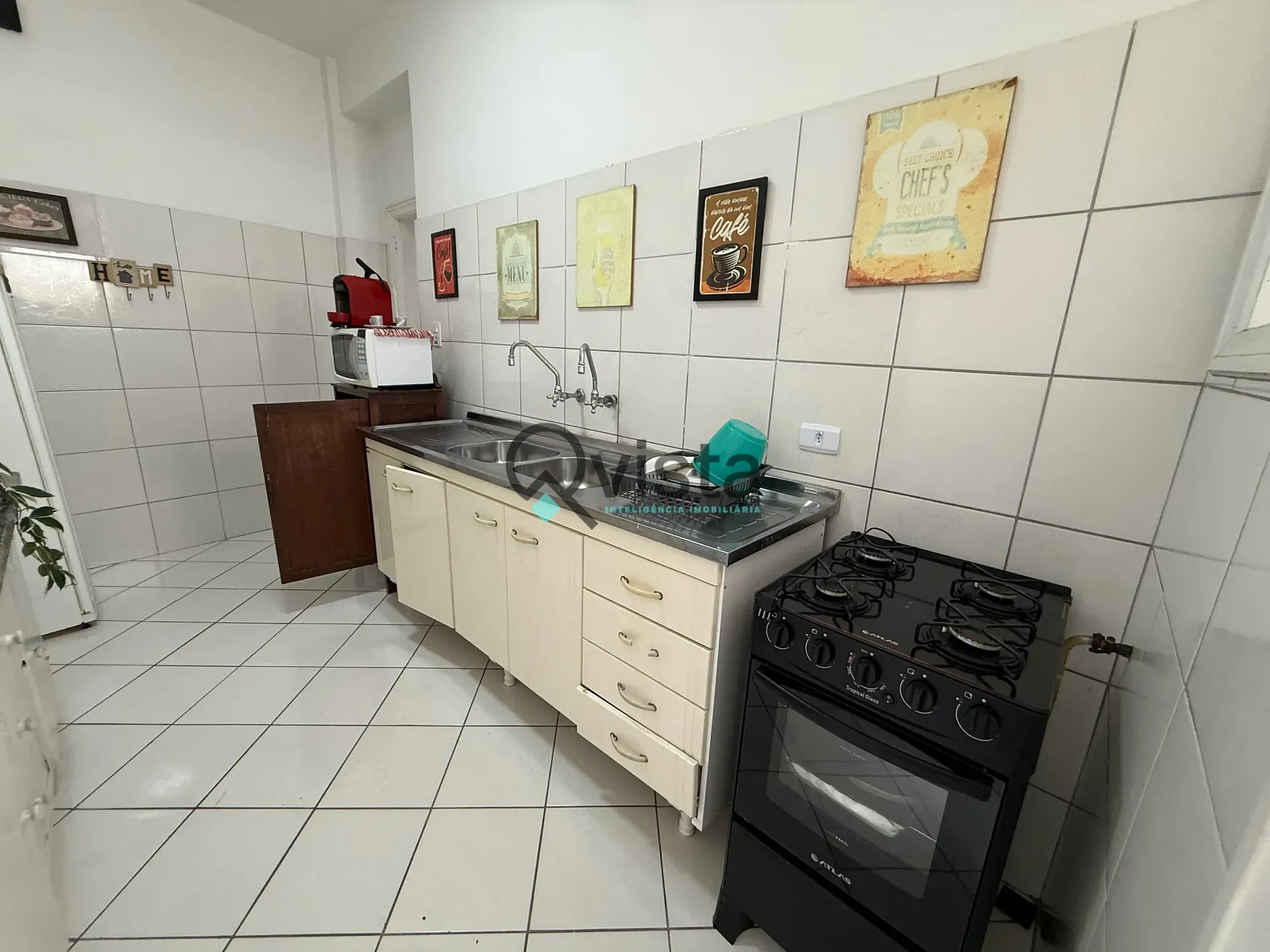 Apartamento, 2 quartos, 100 m² - Foto 24