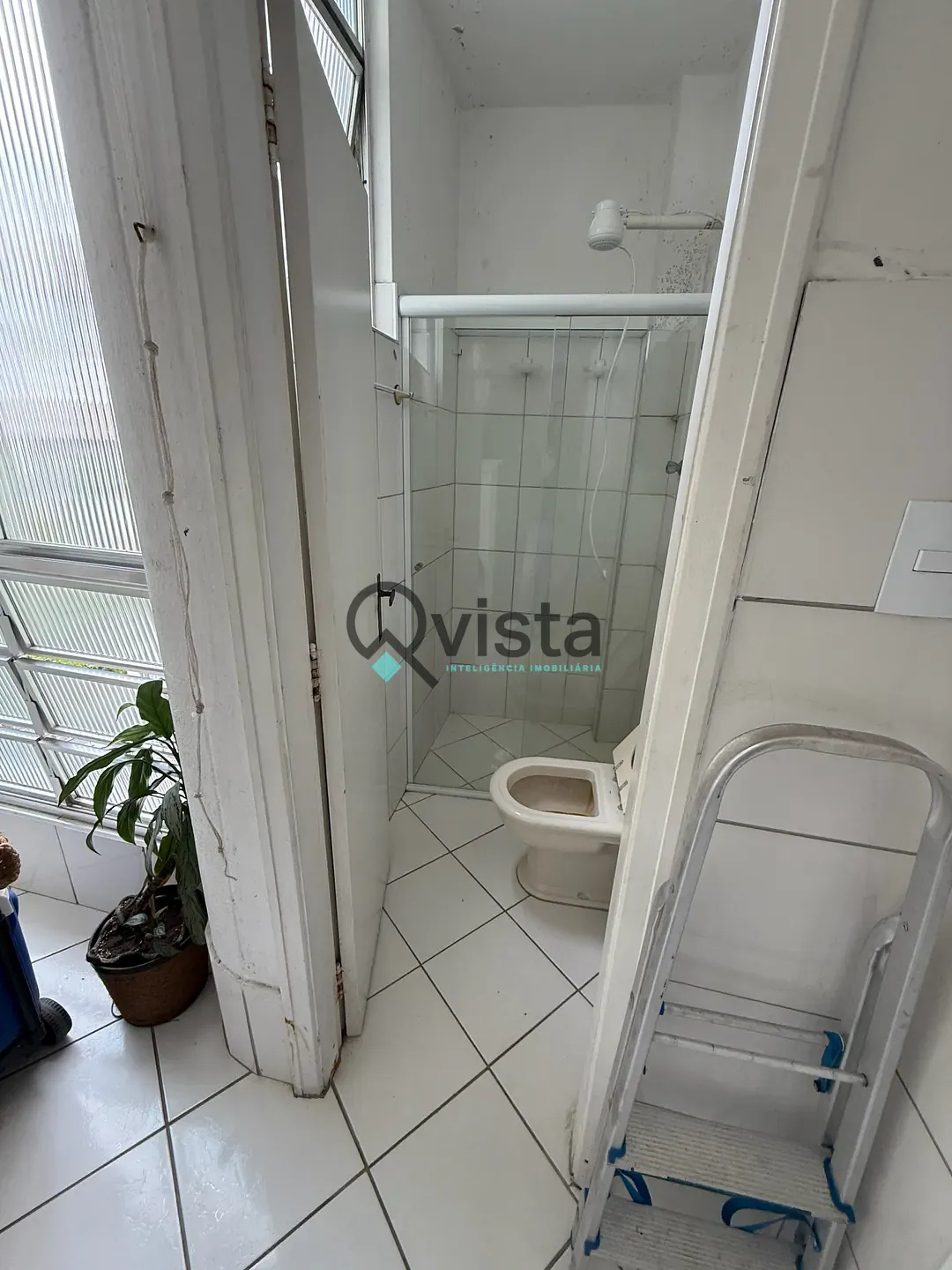 Apartamento, 2 quartos, 100 m² - Foto 27