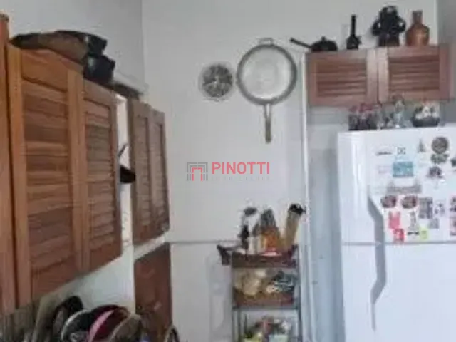 Apartamento 3 quartos e 1 banheiro, à venda, no bairro Centro em São Bernardo do Campo
