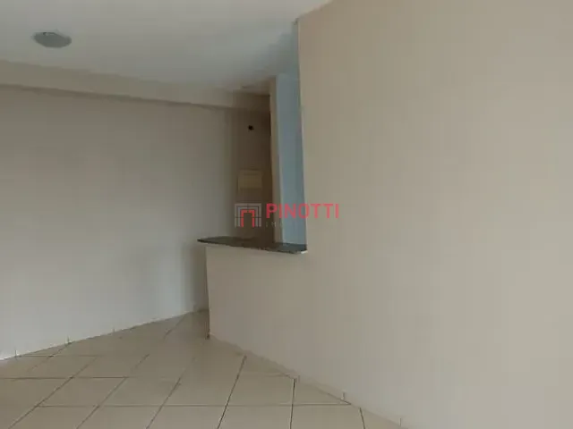 Apartamento 3 quartos e 2 banheiros, à venda, no bairro Nova Petrópolis em São Bernardo do Campo
