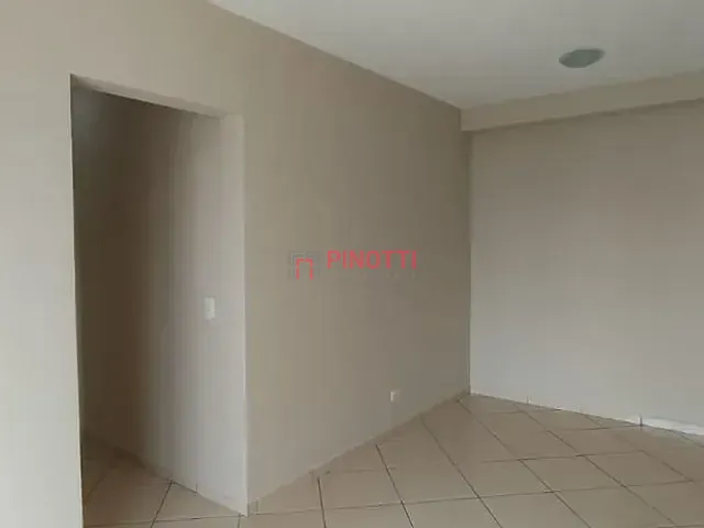 Apartamento 3 quartos e 2 banheiros, à venda, no bairro Nova Petrópolis em São Bernardo do Campo