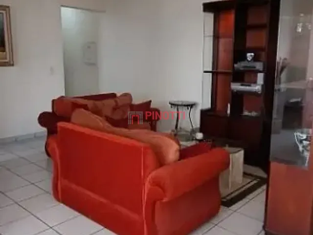 Apartamento 3 quartos e 2 banheiros, à venda, no bairro Vila Lusitânia em São Bernardo do Campo