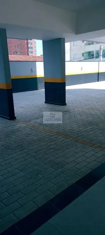 Apartamento, 2 quartos, 63 m² - Foto 17