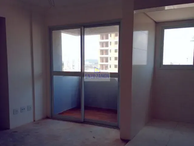 Apartamento com 116m² 2 quartos e 2 banheiros, à venda ou para alugar, no bairro Vila Santa Terezinha em São Bernardo do Campo