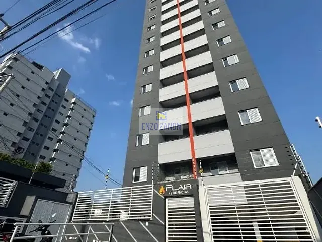Apartamento com 116m² 2 quartos e 2 banheiros, à venda ou para alugar, no bairro Vila Santa Terezinha em São Bernardo do Campo